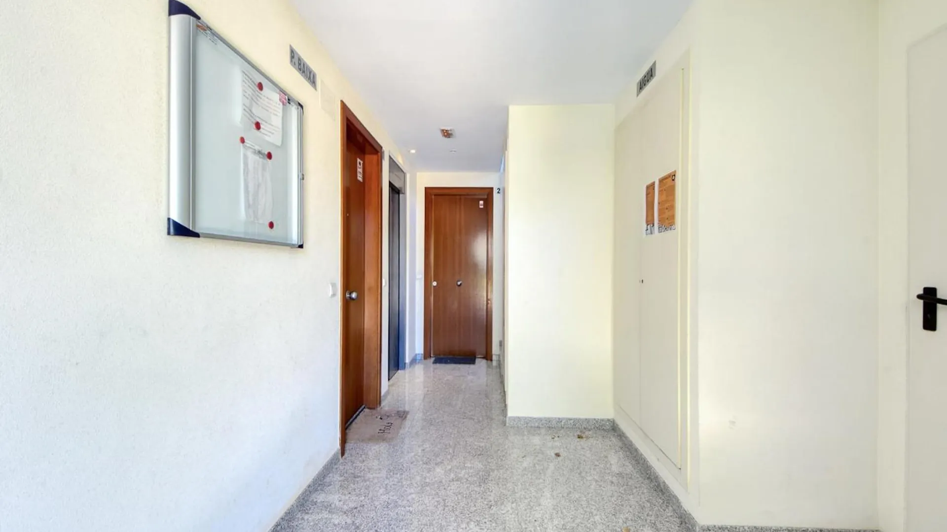 Bright Apartment In Nature Roses